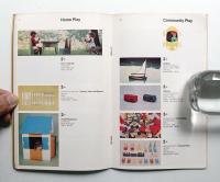 Creative Playthings
