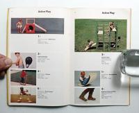 Creative Playthings