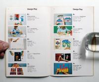 Creative Playthings