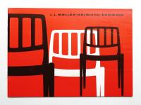 J. L. MØLLER-HØJBJERG-DENMARK