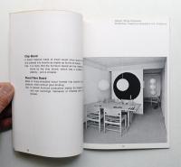 DANISH FURNITURE QUESTIONS & ANSWERS