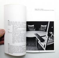DANISH FURNITURE QUESTIONS & ANSWERS