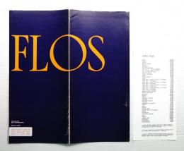 FLOS