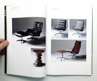 herman miller international collection