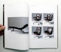 herman miller international collection