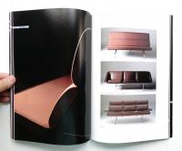 herman miller international collection