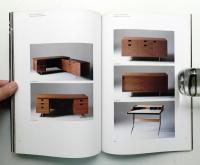 herman miller international collection