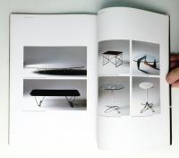 herman miller international collection