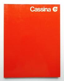 Cassina