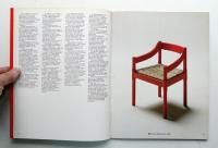 Cassina