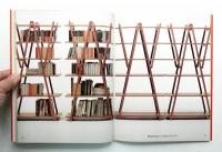 Cassina