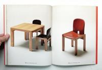 Cassina