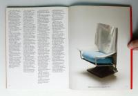Cassina