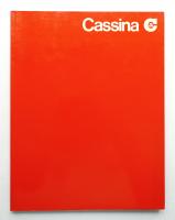 Cassina