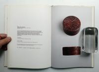 Chinese Lacquer from the Jean-Pierre Dubosc Collection and Others