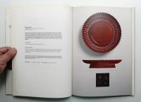 Chinese Lacquer from the Jean-Pierre Dubosc Collection and Others