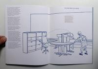 HERMAN MILLER (ハーマンミラー)