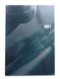 SOFT (DRIADE)