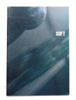SOFT (DRIADE)