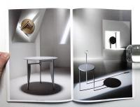 ALEPH UBIK DI PHILIPPE STARCK