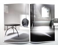 ALEPH UBIK DI PHILIPPE STARCK