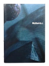 Molteni & c.