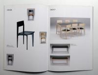 ambiente collezione