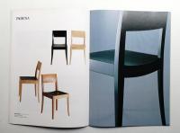ambiente collezione