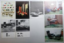 HERMAN MILLER (ハーマンミラー)