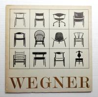 WEGNER