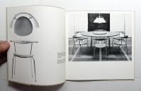 WEGNER