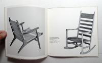 WEGNER