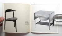 WEGNER