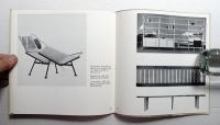 WEGNER