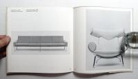 WEGNER