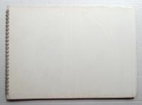 Knoll International France