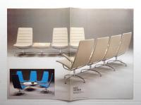FRITZ HANSEN Serie 38/39 (Jens Ammundsen)