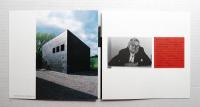 ETTORE SOTTSASS UNSPOKEN ARCHITECTURE