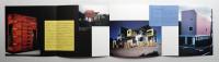 ETTORE SOTTSASS UNSPOKEN ARCHITECTURE