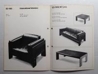 International Interiors
