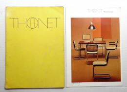 THONET