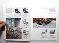 THONET