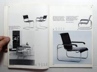 THONET