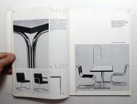 THONET