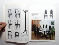 THONET