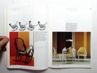 THONET