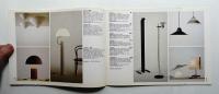 Mettiamo su casa insieme 5 Lamps (1979年)