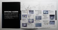 OFFICINA ALESSI