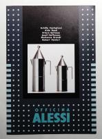 OFFICINA ALESSI