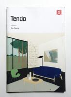Tendo for home edition 18